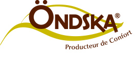 Öndska producteur de confort